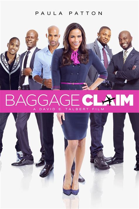 gomovie baggage claim|Baggage Claim (2013) Stream and Watch Online.